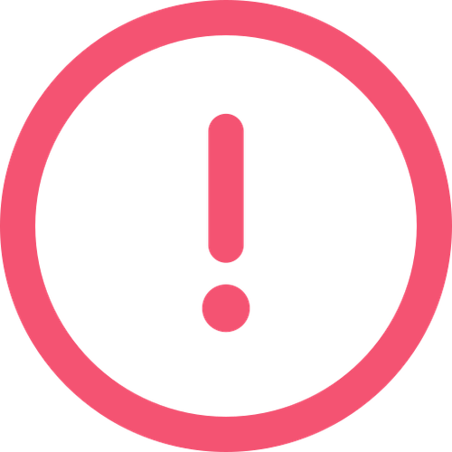 exclamation (1).png