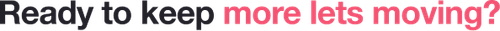 Ready to keep more lets moving .png