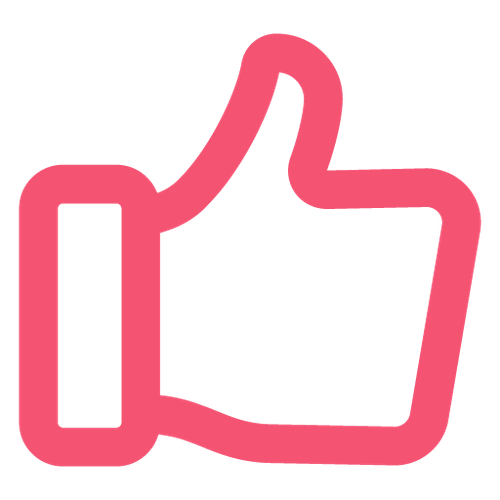 thumbs up.png