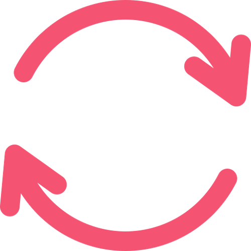 refresh.png