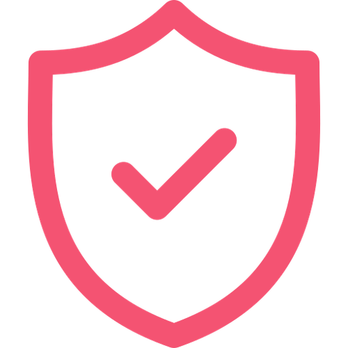 security (1).png