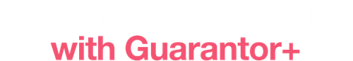 Keep more lets moving with Guarantor+.png