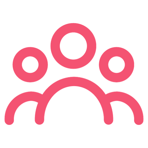 group.png