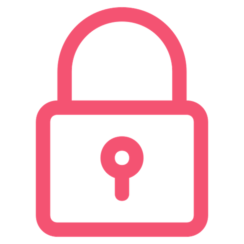 padlock (3).png