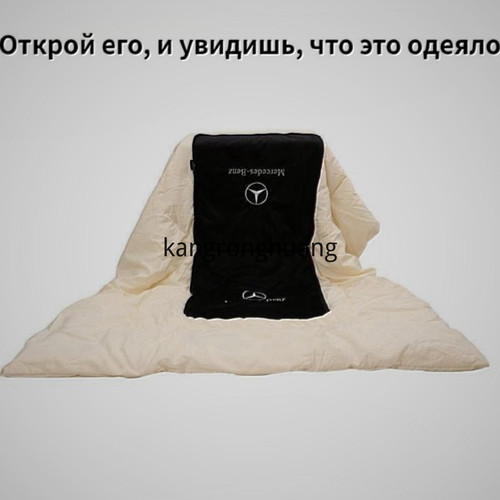 1780919495607.jpg