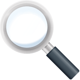 search.png