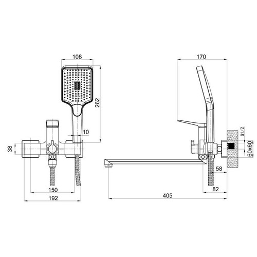 2d80720f8e13.jpg
