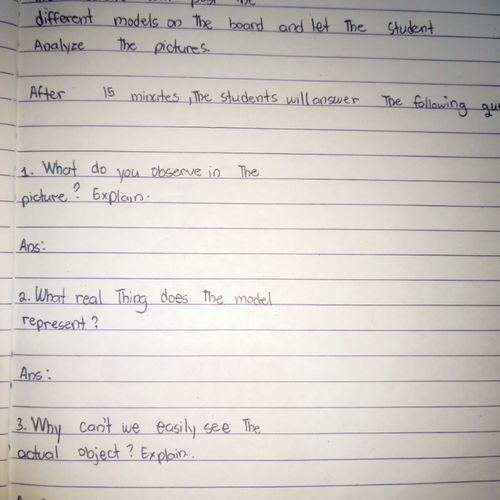 temp.png