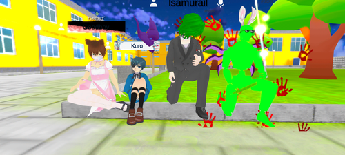 imagen.png