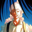 803d2a77c343.png