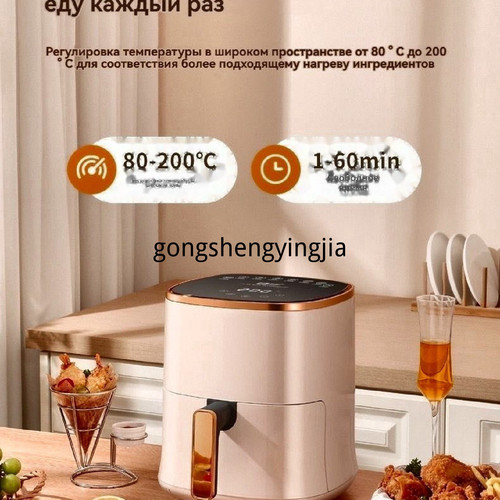 1780920579016.jpg