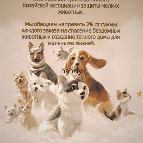 1780918926390.jpg