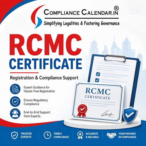 Rcmc Certificate.png