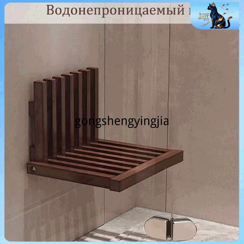 1780920263944.jpg