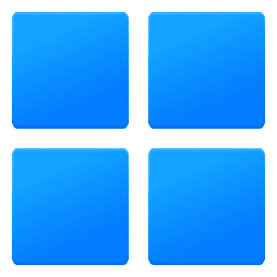menu.png