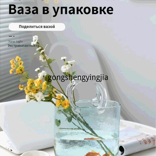 1780920443175.jpg