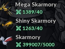 1000679066.jpg