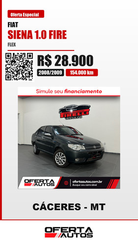 da4f5d0874fe.jpg