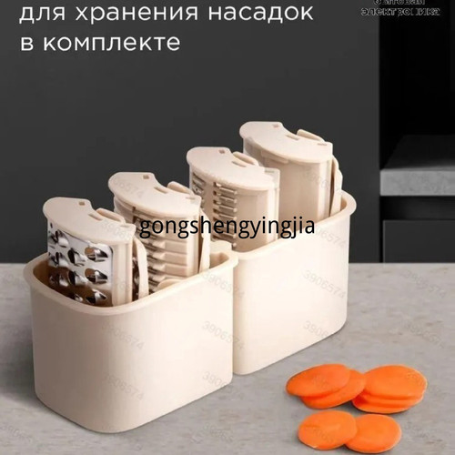 1780920165654.jpg