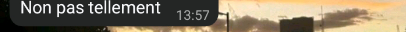 temp.png