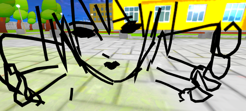 imagen.png