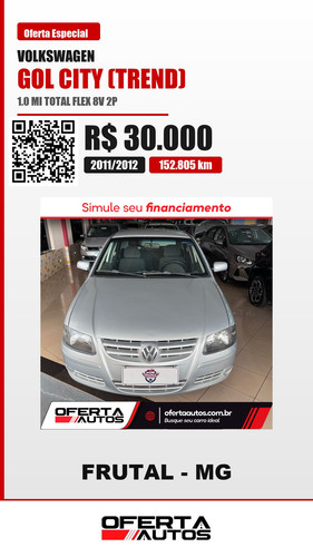 e322d049cbf2.jpg