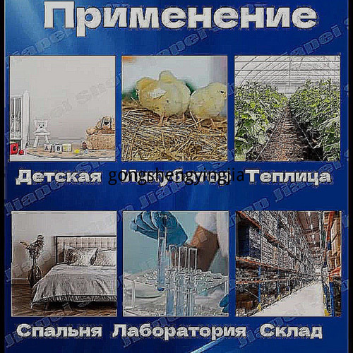 1780919041779.jpg
