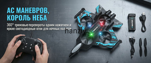 1780920582042.jpg