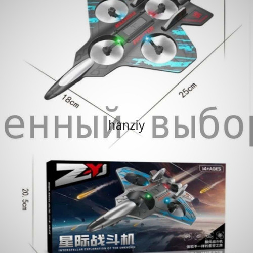 1780920582041.jpg