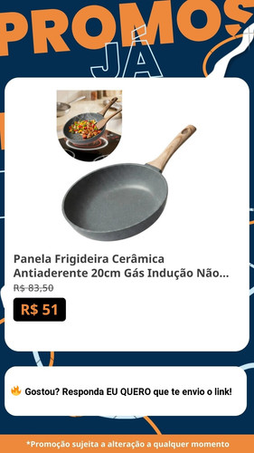 oferta.jpg