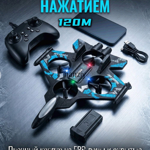1780920582042.jpg