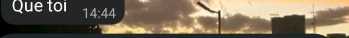 temp.png