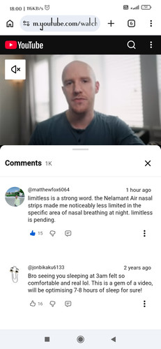 Screenshot 2026 06 09 18 00 32 452 com.android.chrome.jpg