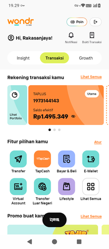 screenshot 1781008199473.png