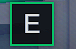 Discord jw46PtYCGs.png