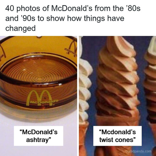 mcdonalds 80s.jpg