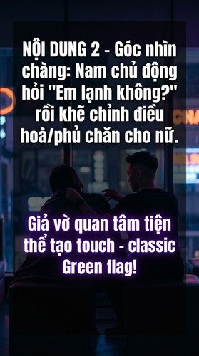 dcc56db5f786.jpg