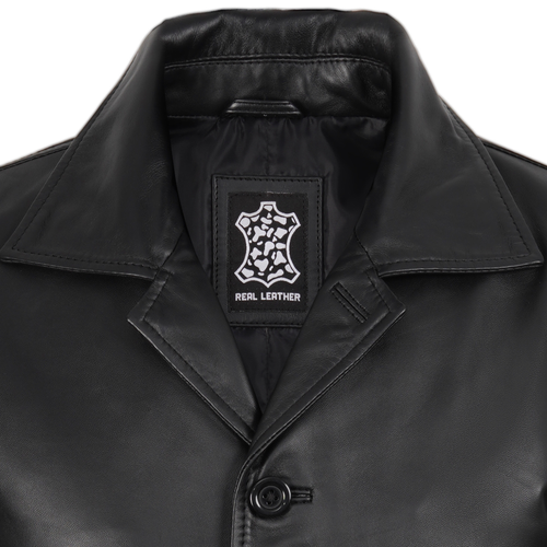SUPERN BLACK (1).png