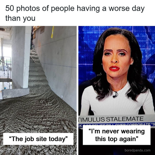 bad day fails.jpg