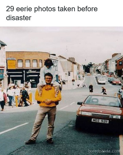 history.jpg