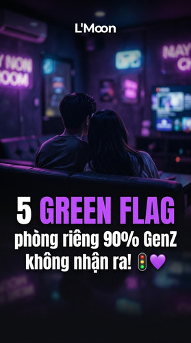 afa5e4224d78.jpg