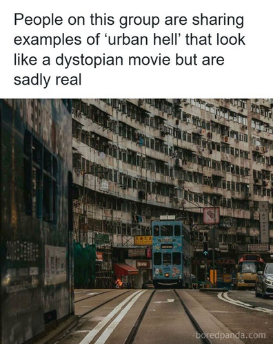 urban nightmare.jpg