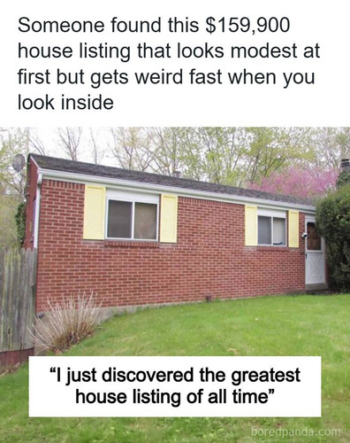 house listing.jpg