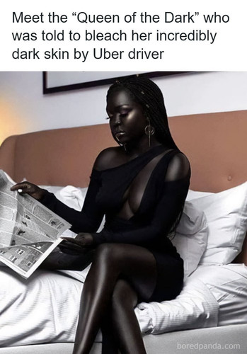 sudanese model queen of the dark nyakim gatwech.jpg