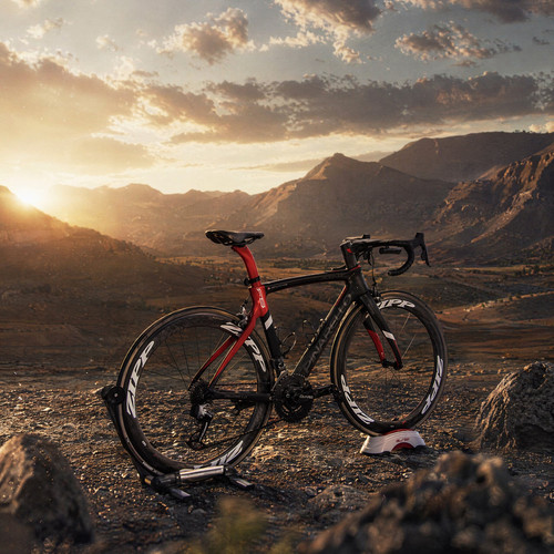 Bike.jpg