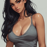 maybe lindsay.png