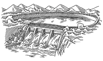 Picture3.png