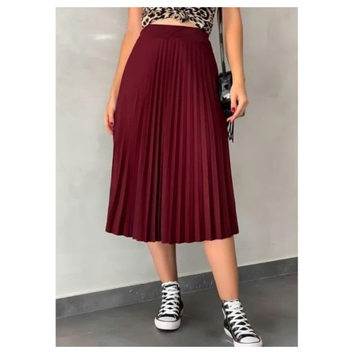 549c01d11380.jpg
