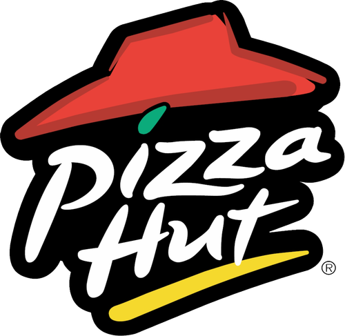 1000851266.png