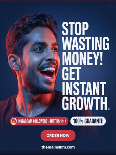d8faad89c698.jpg
